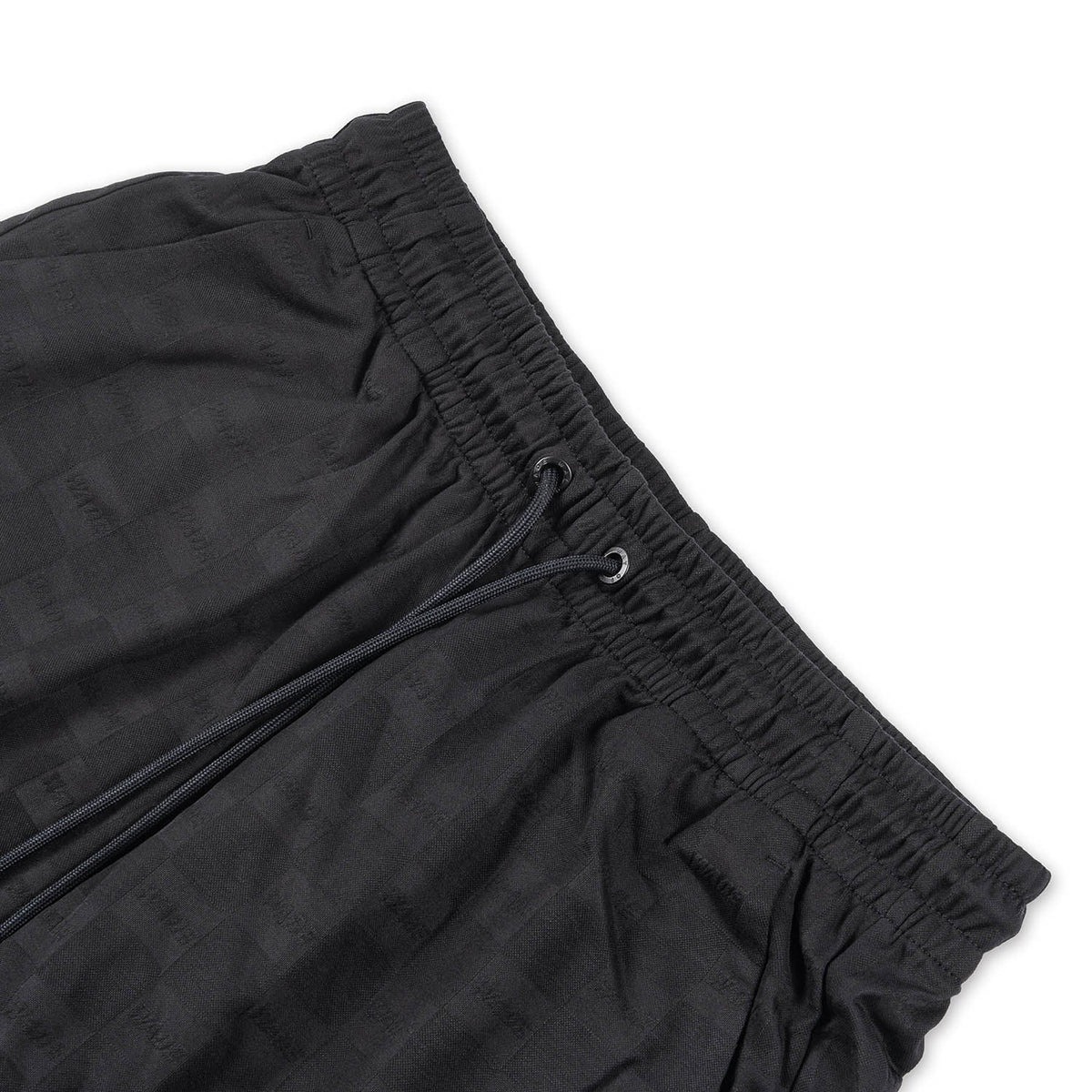 Wade Shorts AKSW139-1