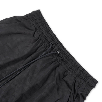Wade Shorts AKSW139-1