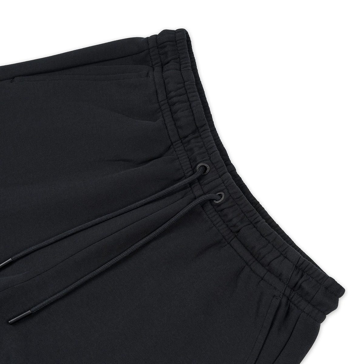 Wade x YNG DNA Shorts AKSW553-1