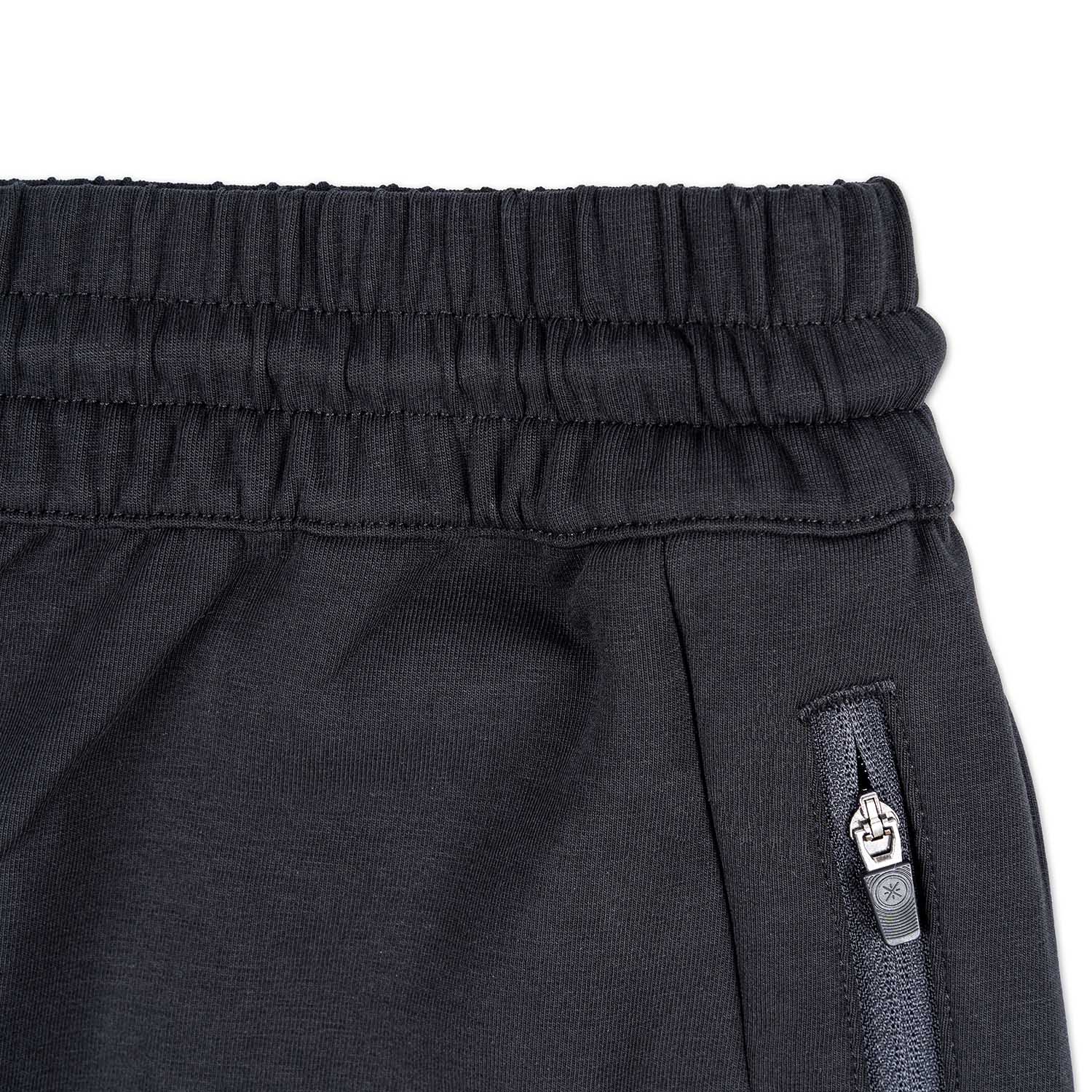 Pantalones Wade AKLW147-1