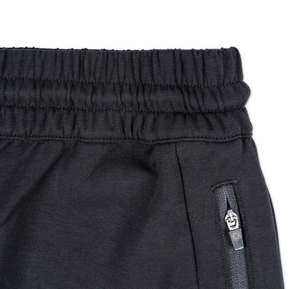 Pantalones Wade AKLW147-1