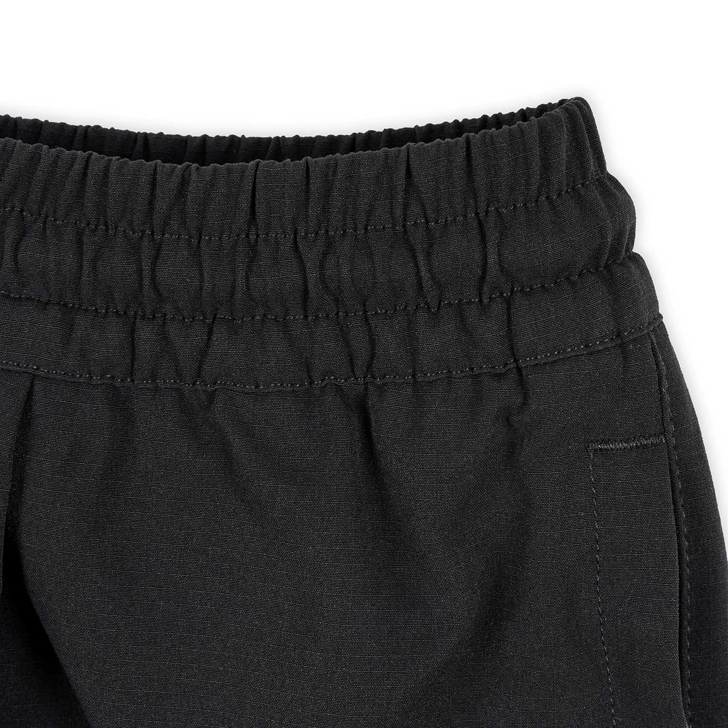 Wade x YNG DNA Shorts AKSW551-1