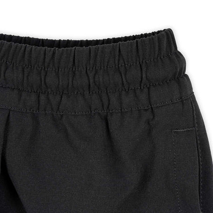 Wade x YNG DNA Shorts AKSW551-1