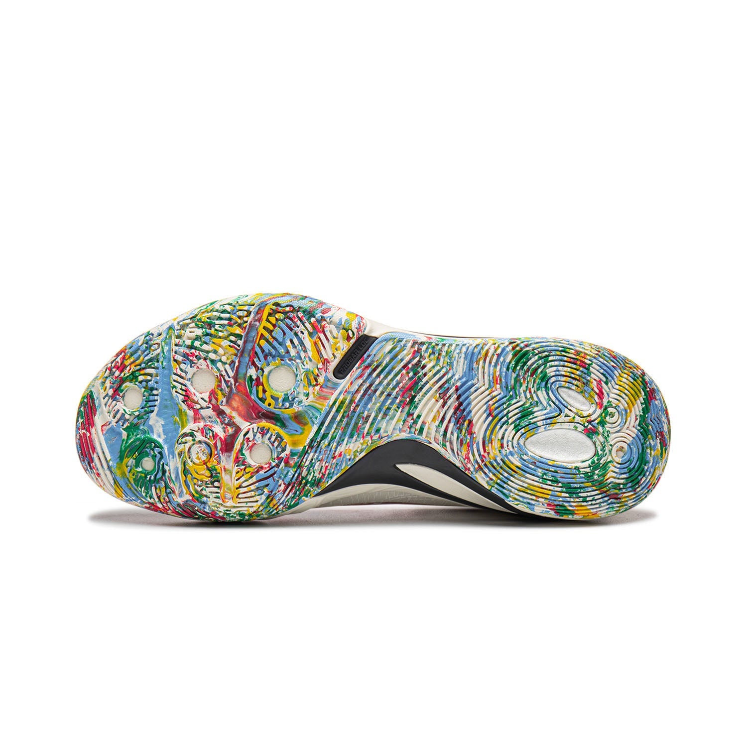Dlo 2 "Canvas"