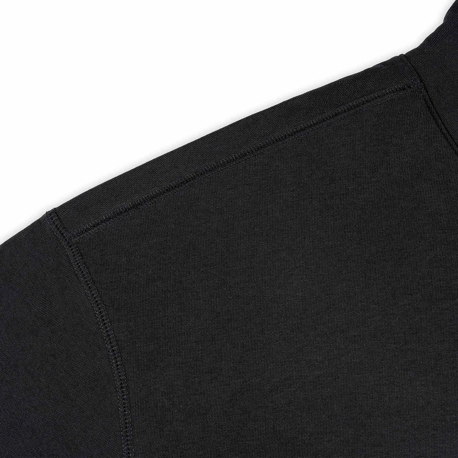 Wade Hoodie AWDW293-1
