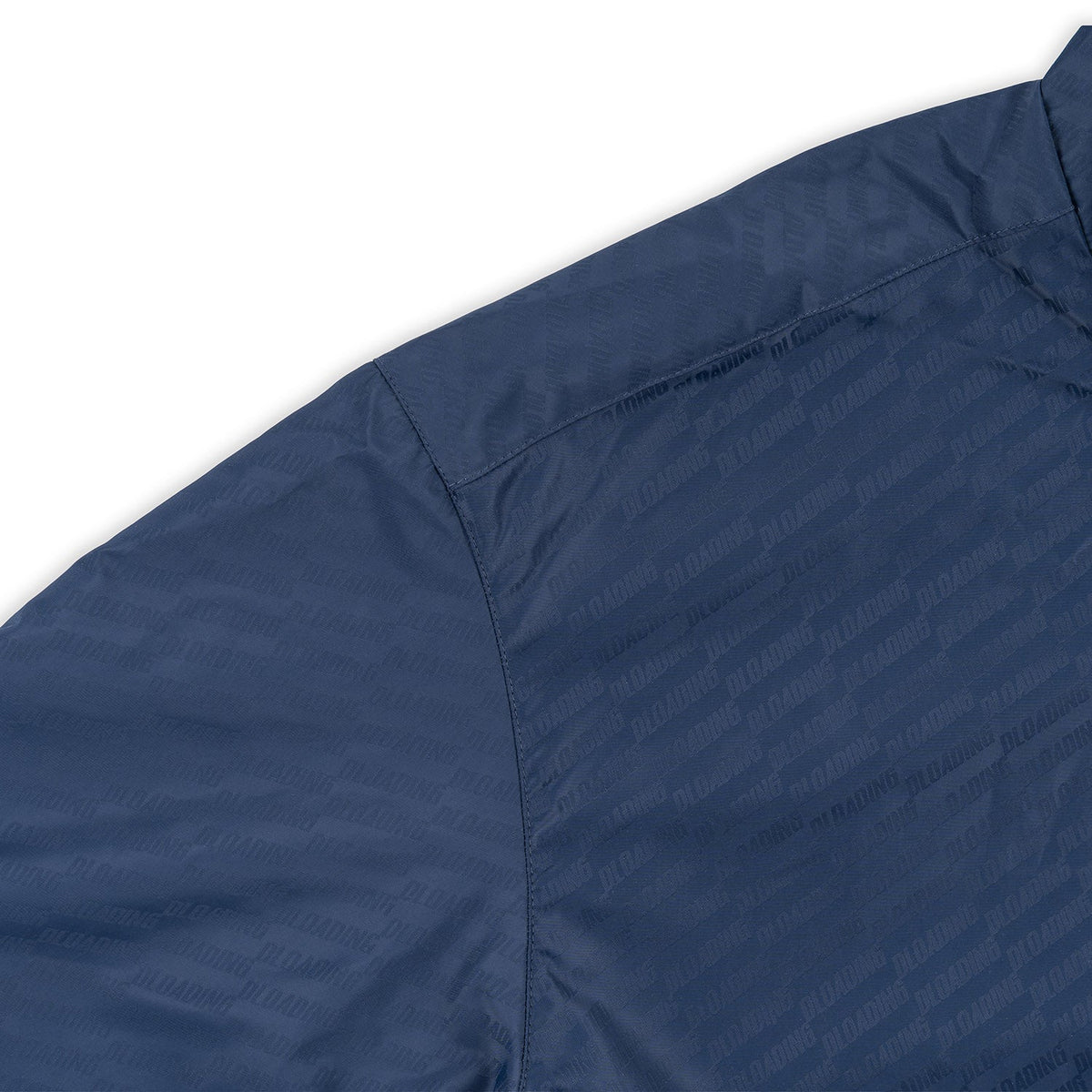 Chaqueta Wade  AFDV897-4