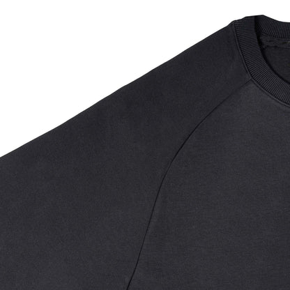 Sudadera Wade AWDV683-1