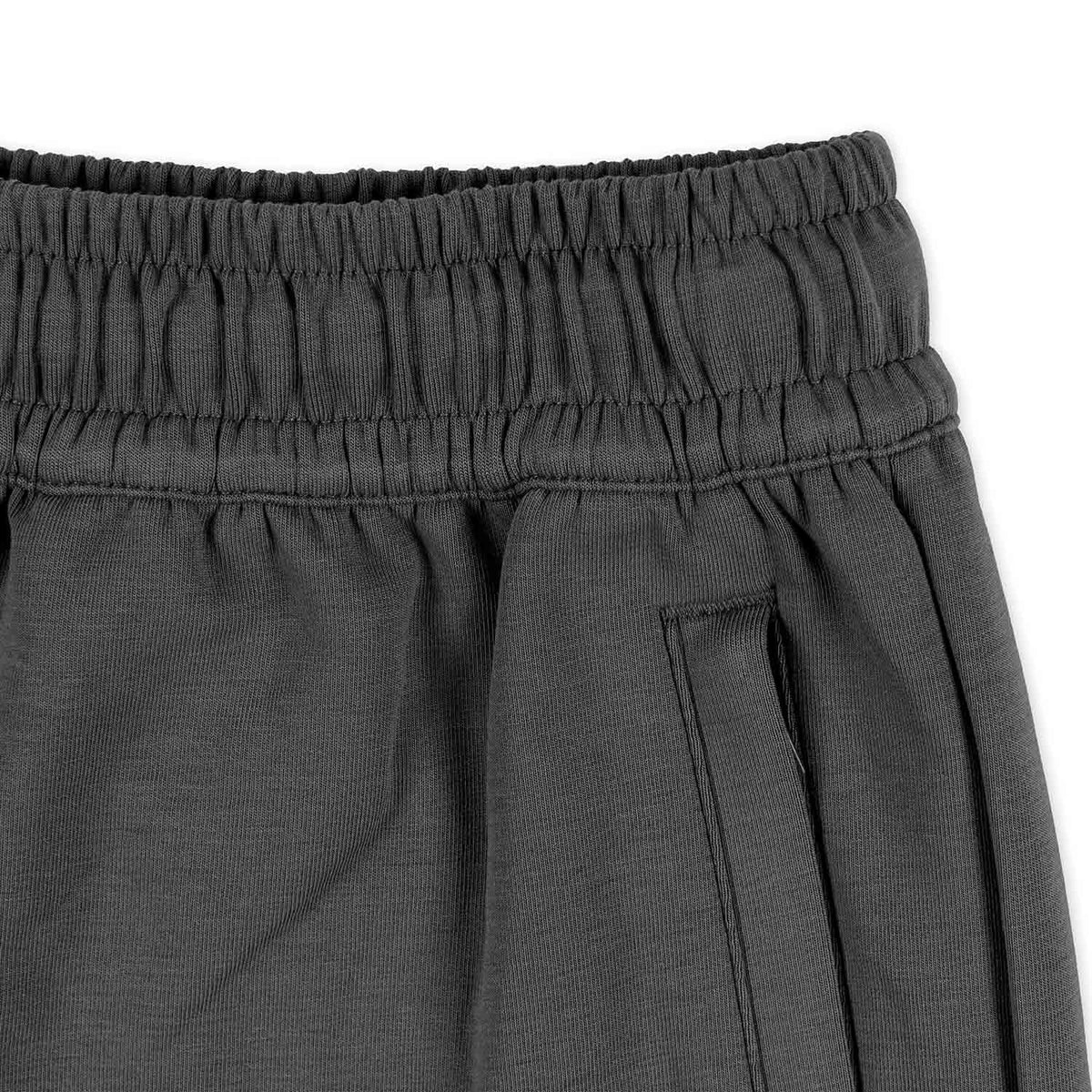 Wade x Timothy Goodman Shorts AKSW379-2