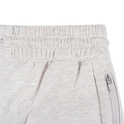 Pantalones Wade AKLW147-2