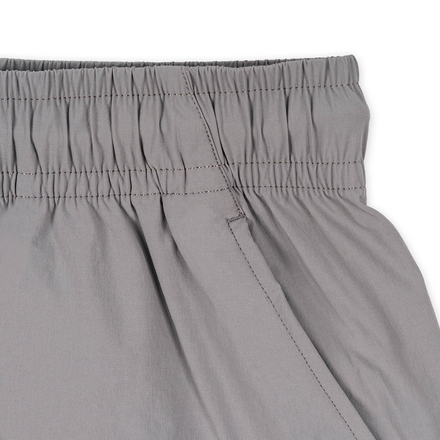 Wade Shorts AKSW091-2