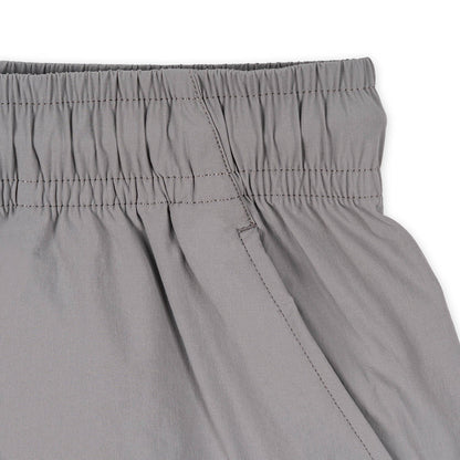 Wade Shorts AKSW091-2