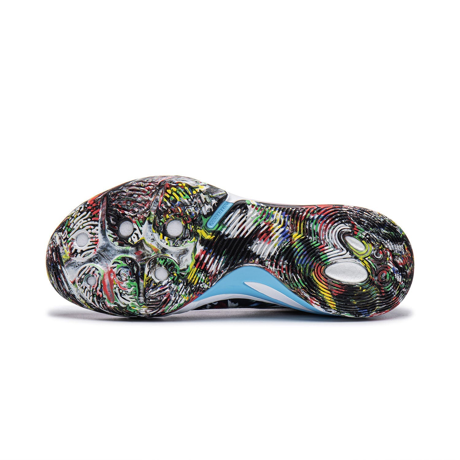 Dlo 2 "Butterfly Kiss"