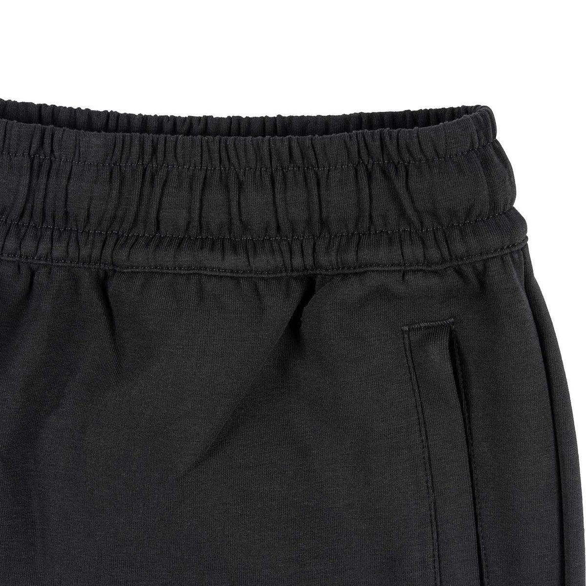 Wade x Timothy Goodman Shorts AKSW379-1