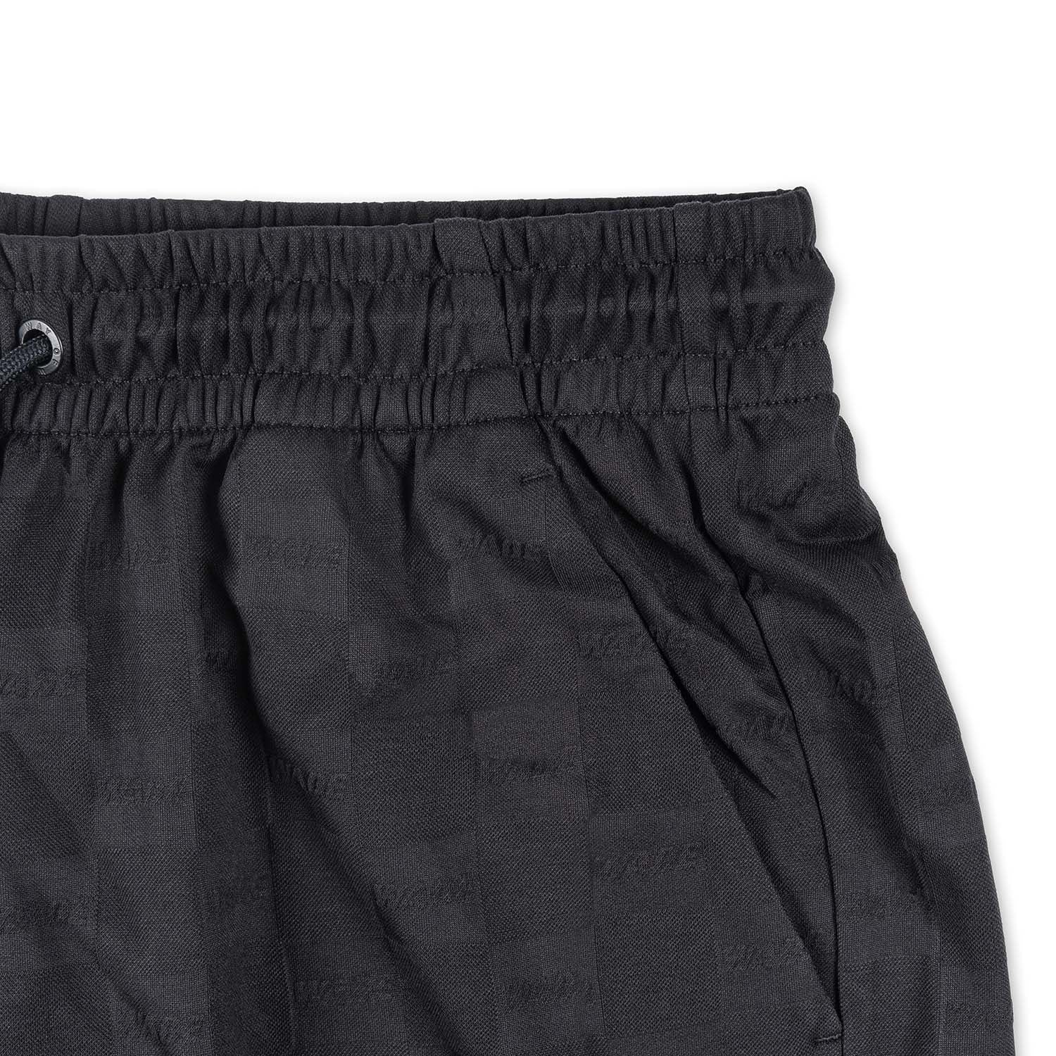 Wade Shorts AKSW139-1