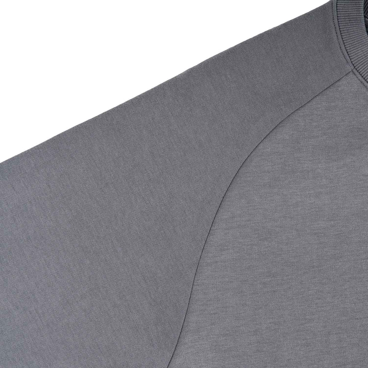 Sudadera Wade AWDV683-2