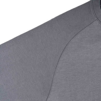 Sudadera Wade AWDV683-2