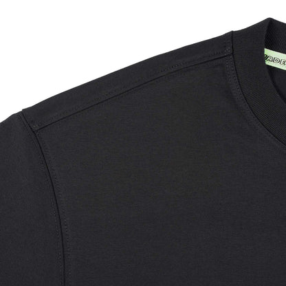 Wade x Timothy Goodman T-Shirt AHSW539-1