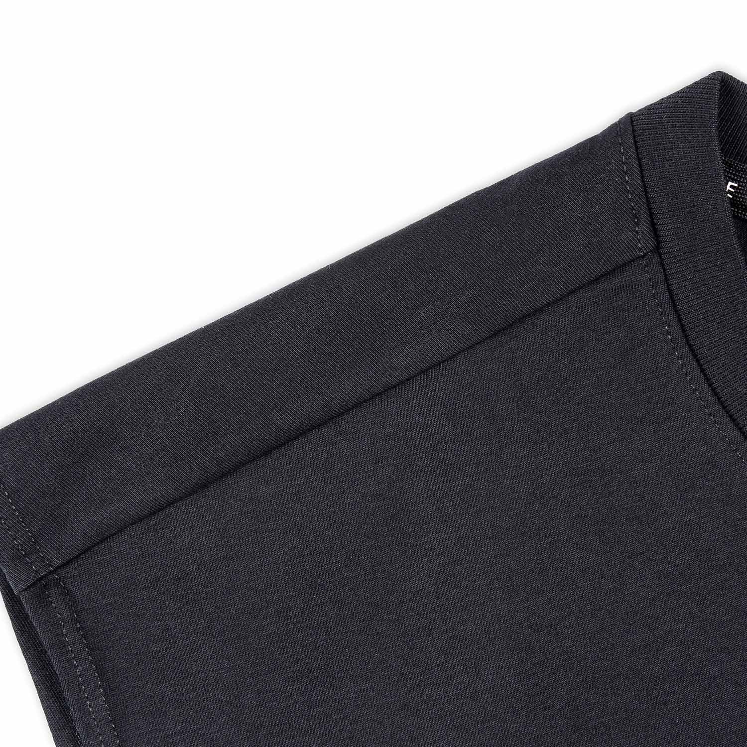 Wade Vest AVSW029-1