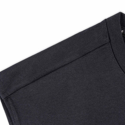 Wade Vest AVSW029-1