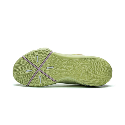 Way of Wade 12 "Aguacate"