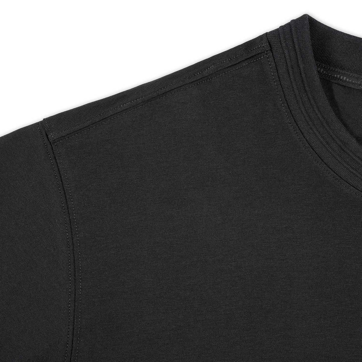 Wade x YNG DNA T-Shirt AHSW967-1