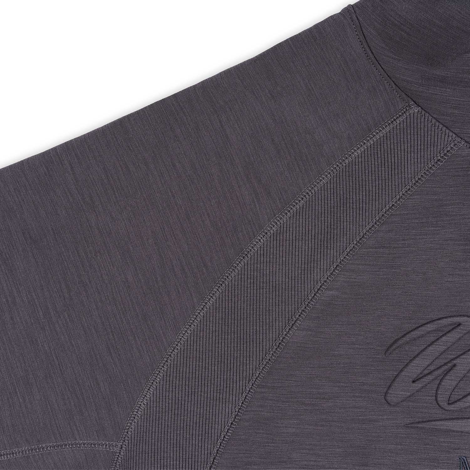 Wade Hoodie AWDW333-1