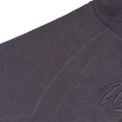 Wade Hoodie AWDW333-1