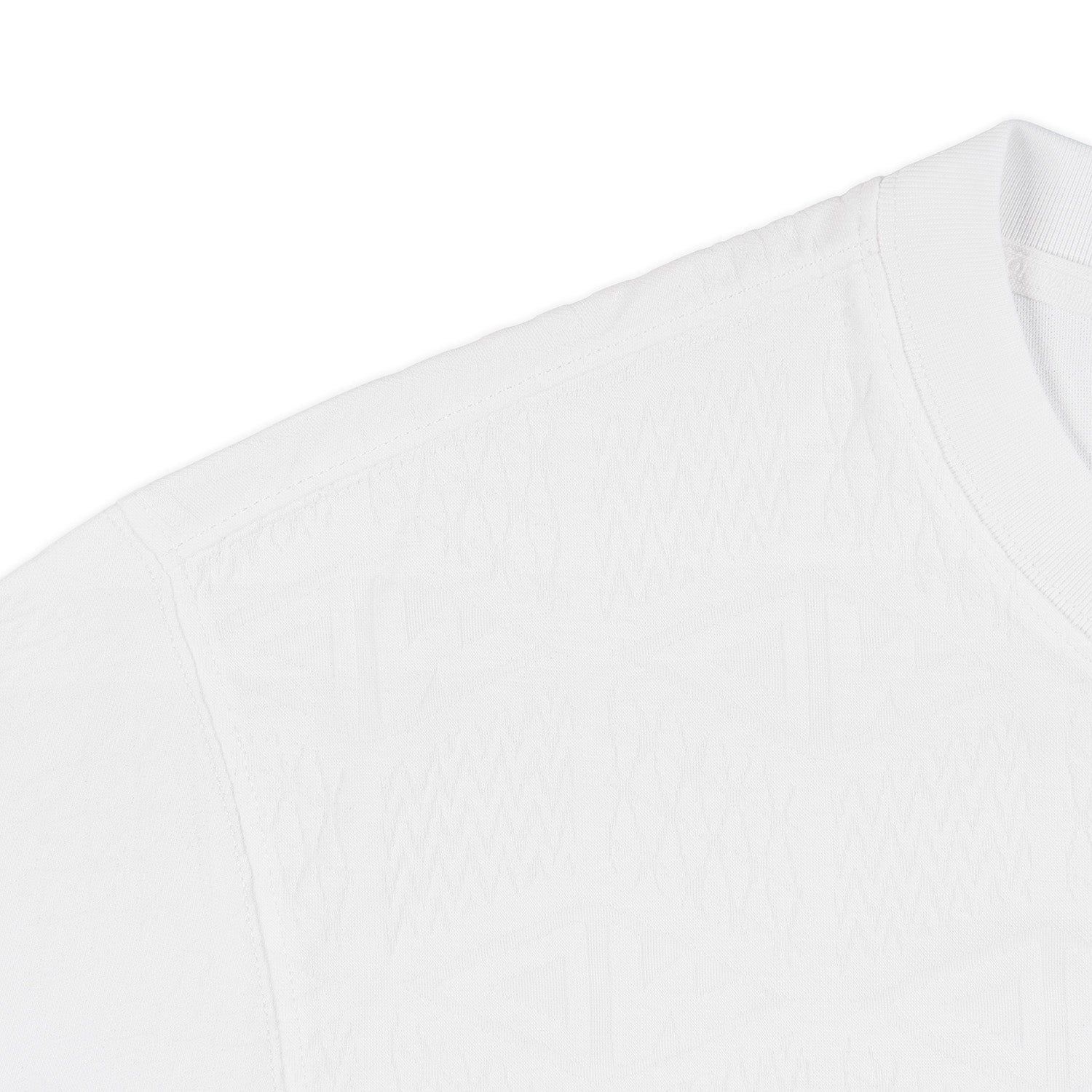 Wade T-Shirt AHSW233-4
