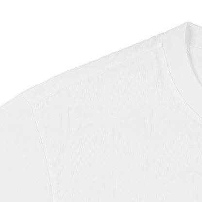 Wade T-Shirt AHSW233-4
