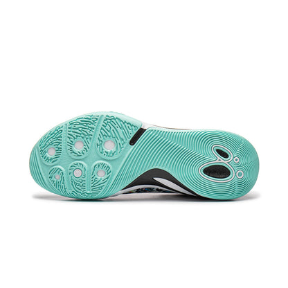 Dlo 2 "Butterfly Glow"