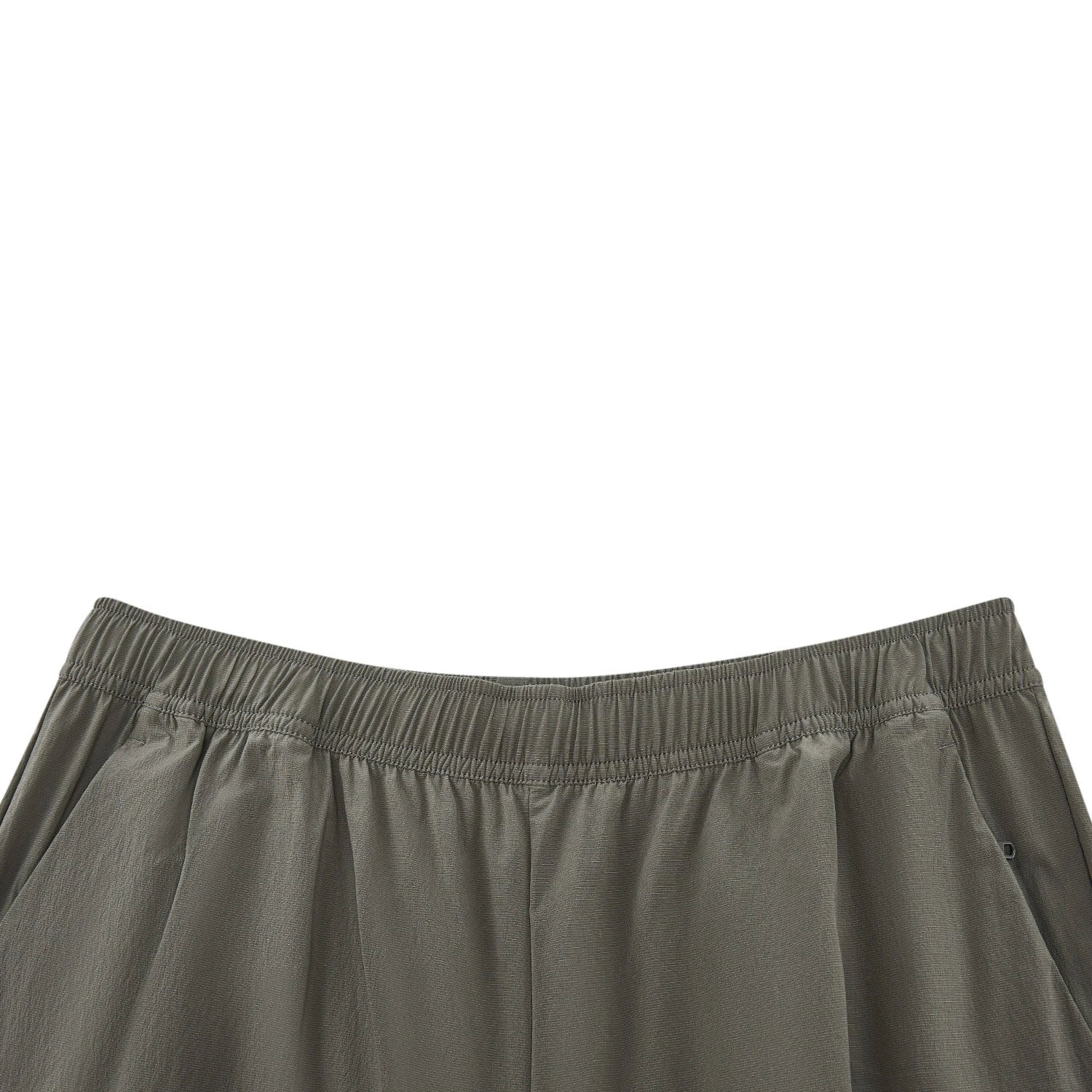 Pantalones Wade x Timothy Goodman AKXW181-2
