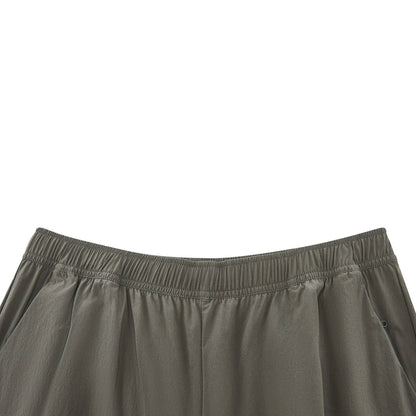 Pantalones Wade x Timothy Goodman AKXW181-2