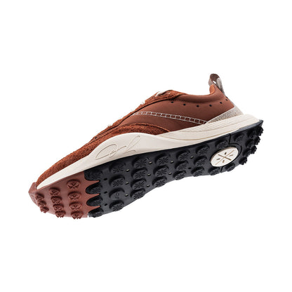 Wade 1% "Brown"