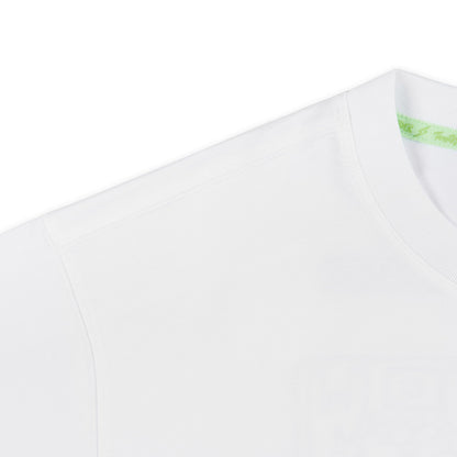 Wade x Timothy Goodman T-Shirt AHSW539-2