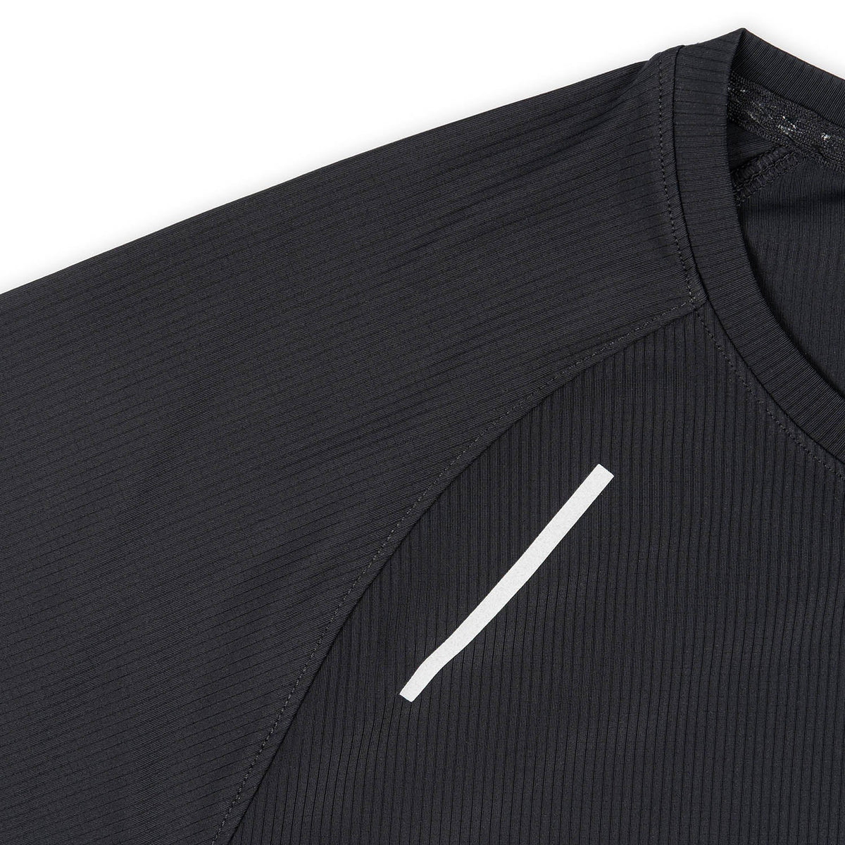 Wade T-shirt ATSW125-1