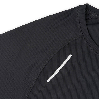 Wade T-shirt ATSW125-1