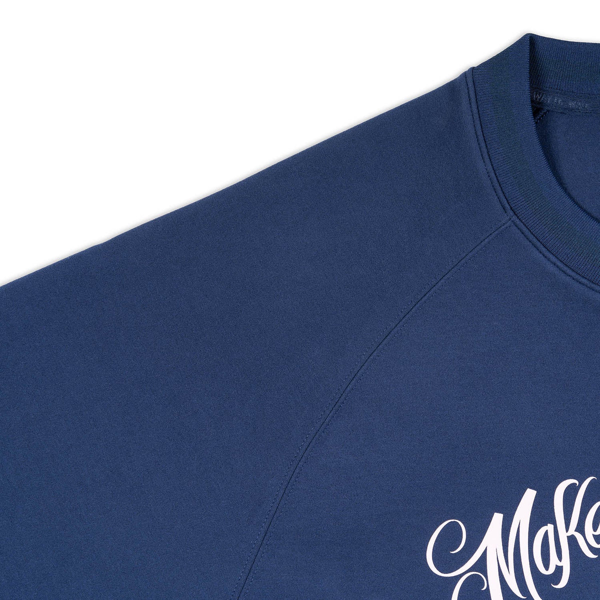 Sudadera Wade AWDVF49-3