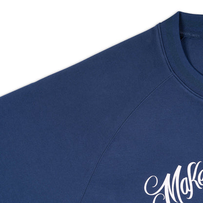 Sudadera Wade AWDVF49-3