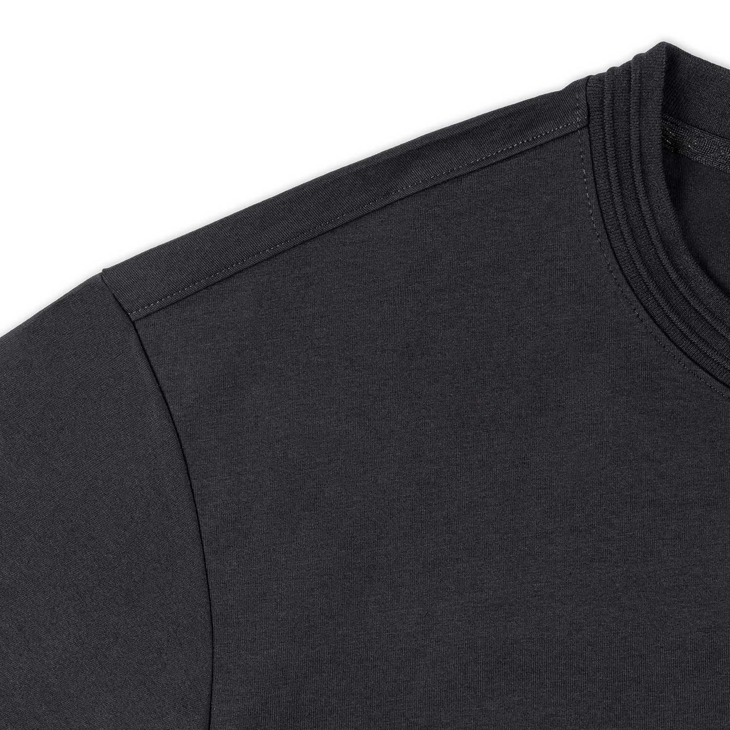Wade T-shirt AHSW139-2