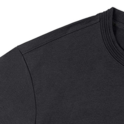 Wade T-shirt AHSW139-2