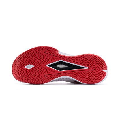 Wade Flash 2 "Overtown"