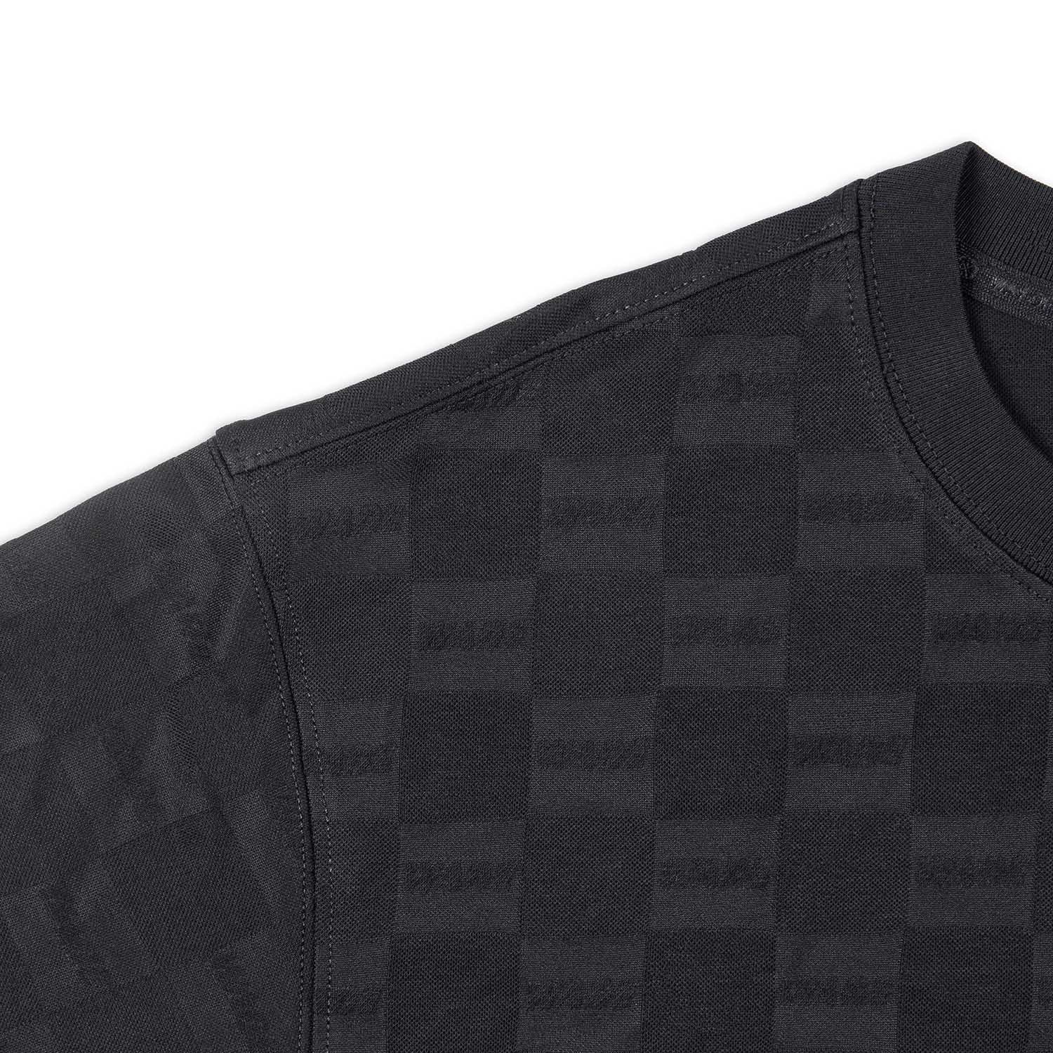 Wade T-shirt ATSW081-1