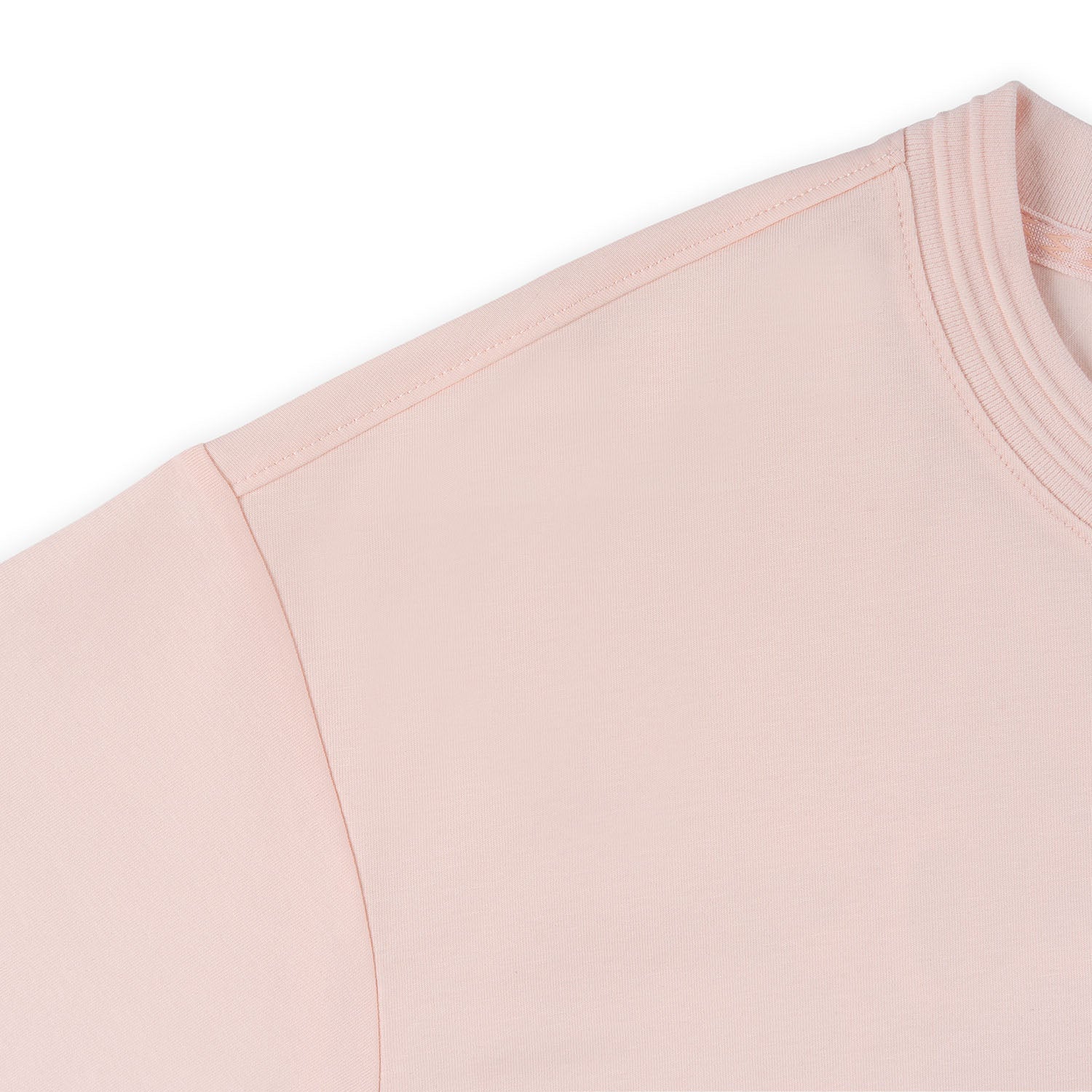 Wade T-shirt AHSW139-4