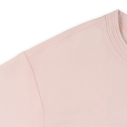 Wade T-shirt AHSW139-4
