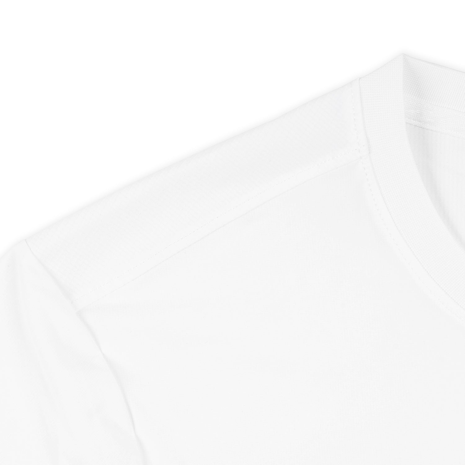 Wade T-shirt ATSW417-2