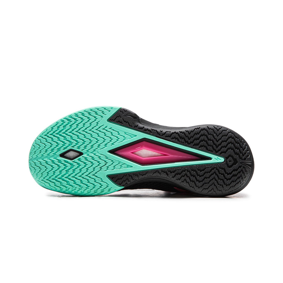 Wade Flash 2 "Vice"