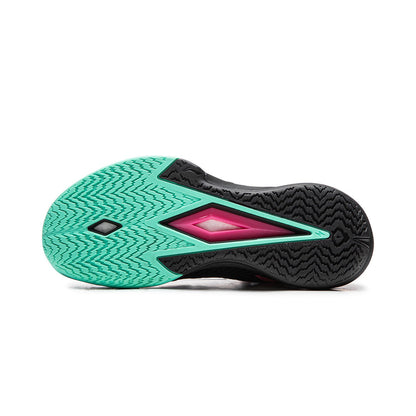 Wade Flash 2 "Vice"