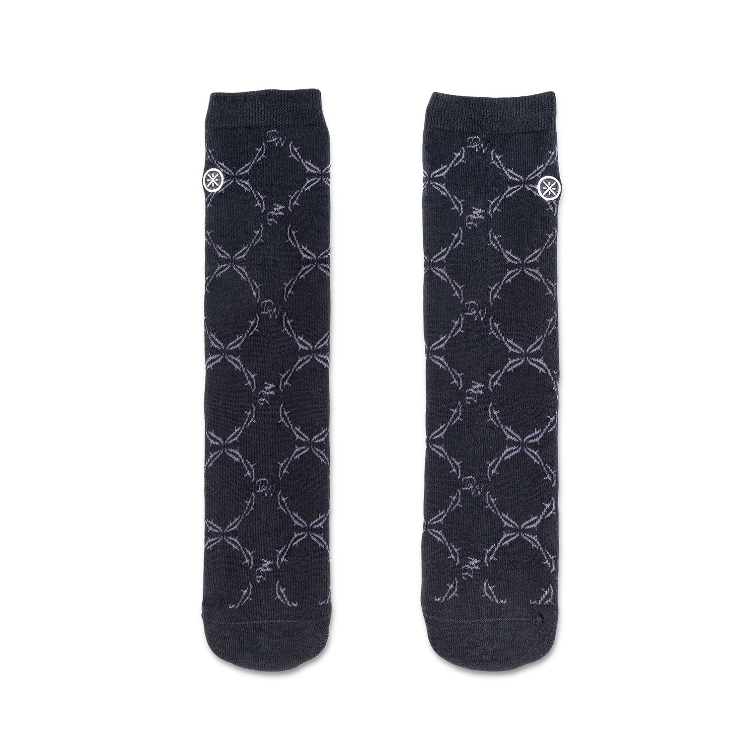 Wade Socks 083-1