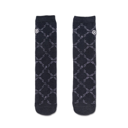 Wade Socks 083-1