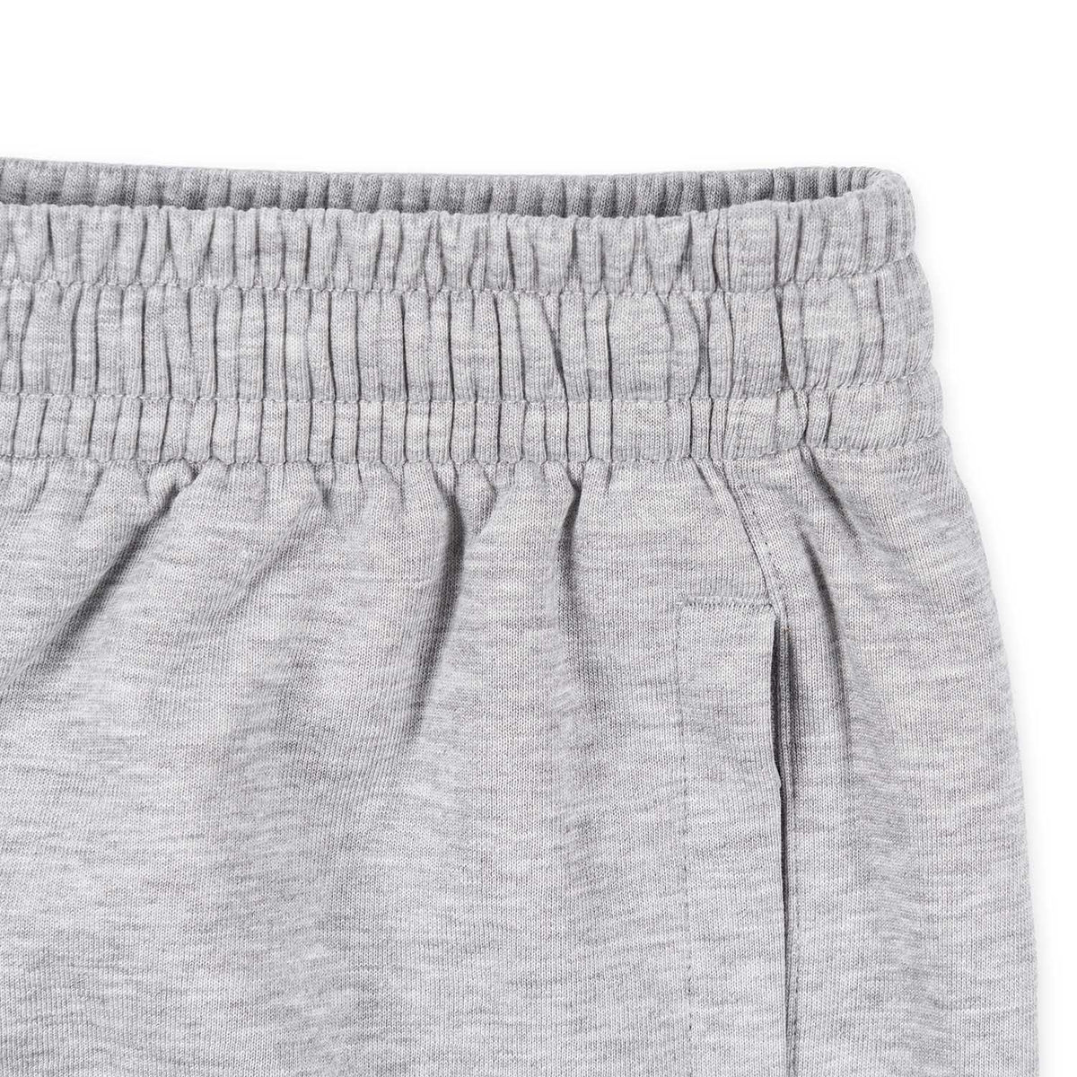 Wade Shorts AKSW061-1
